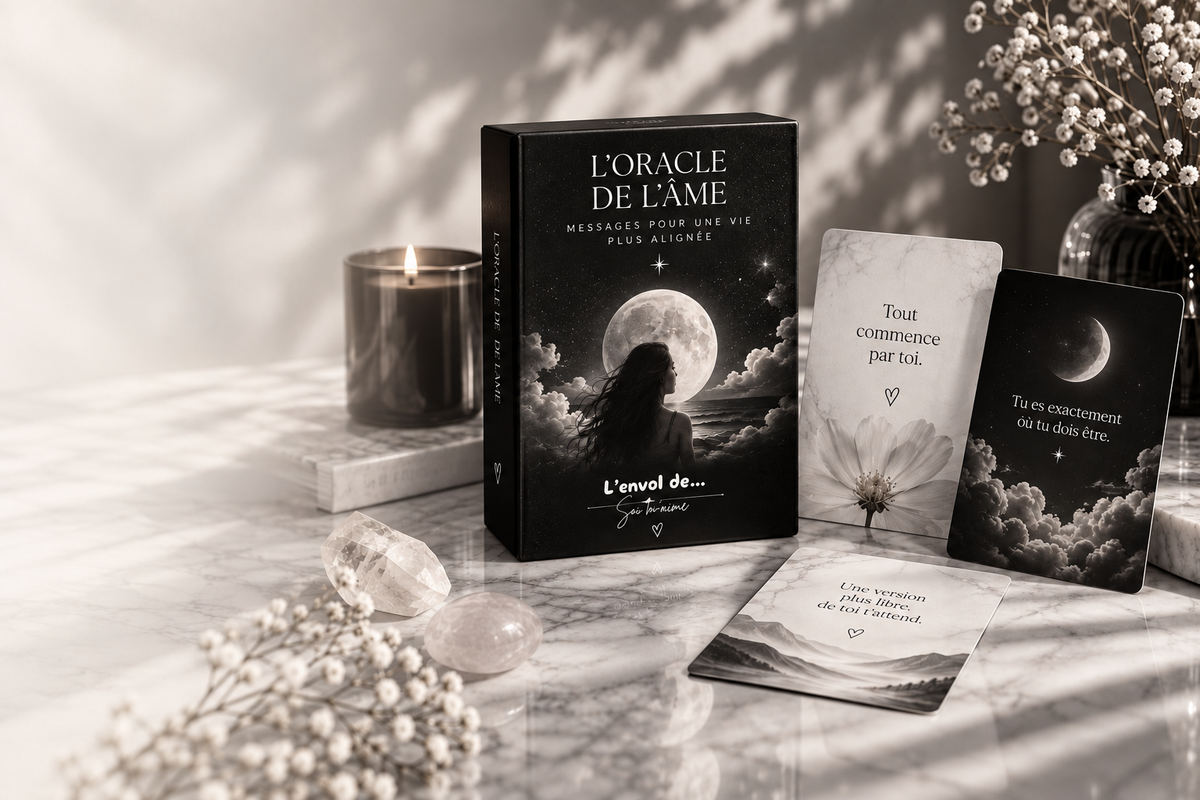 Oracles