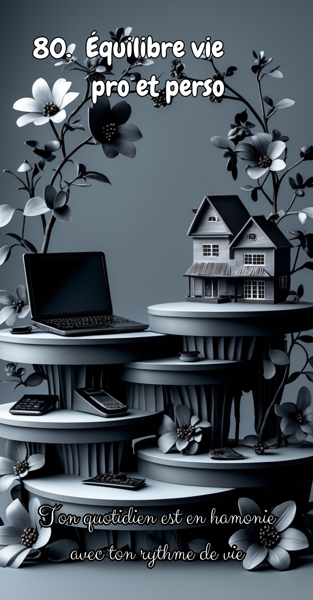 Oracle professionnel