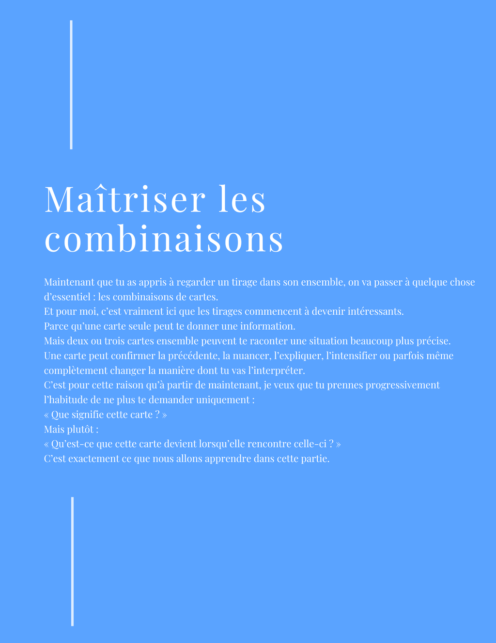 Le langage des images TOME 2 niveau intermédiaire