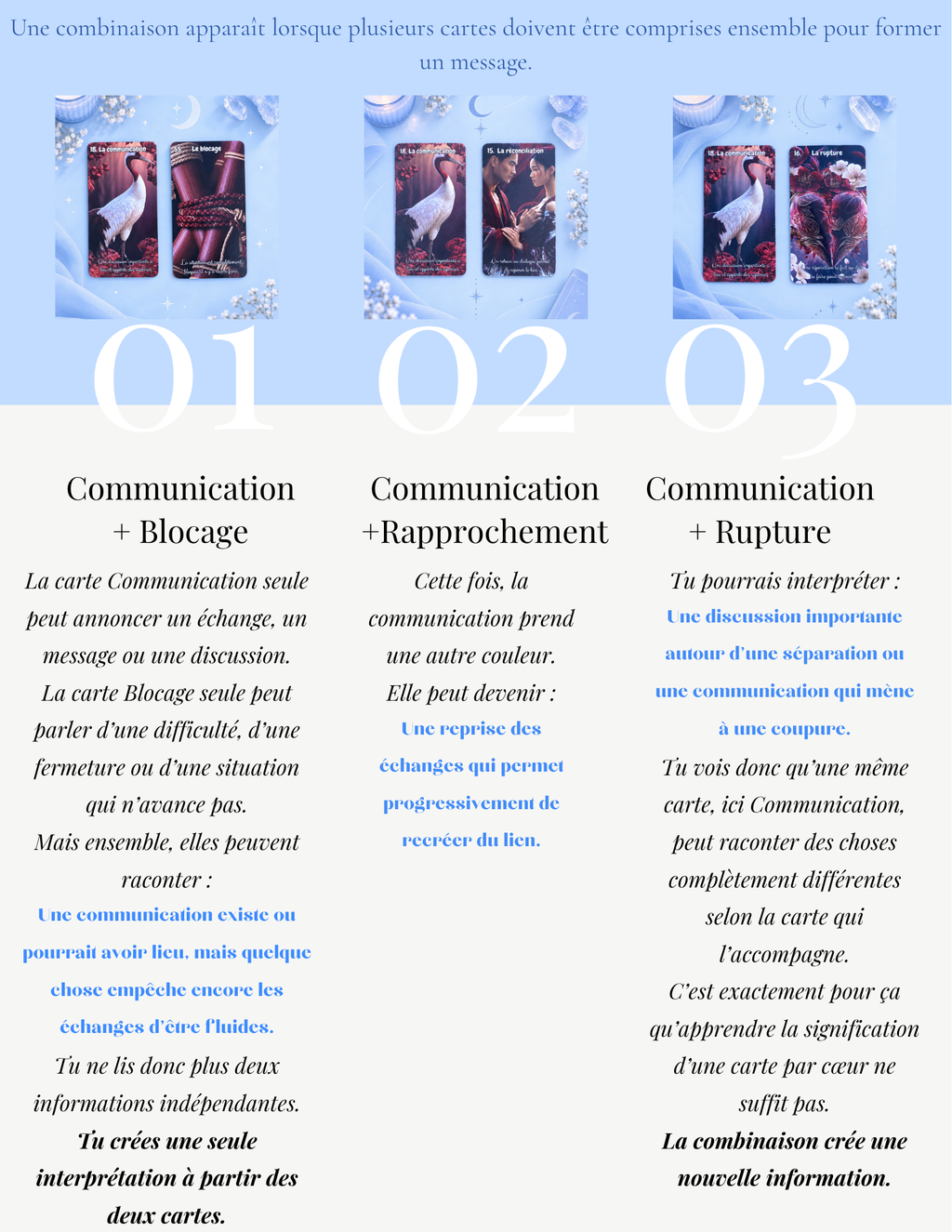 Le langage des images TOME 2 niveau intermédiaire