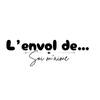 Translation missing: fr.L'envol de soi m'aime accessibility.home